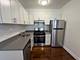 1525 W Estes Unit B1, Chicago, IL 60626
