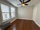 1525 W Estes Unit B1, Chicago, IL 60626