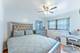2834 Highland, Berwyn, IL 60402