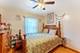 2834 Highland, Berwyn, IL 60402