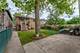 2834 Highland, Berwyn, IL 60402