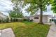 2834 Highland, Berwyn, IL 60402