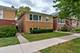 2834 Highland, Berwyn, IL 60402