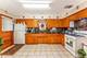 2834 Highland, Berwyn, IL 60402