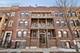 5016 S Prairie Unit 1, Chicago, IL 60615