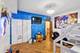 5016 S Prairie Unit 1, Chicago, IL 60615