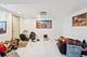 5016 S Prairie Unit 1, Chicago, IL 60615