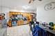 5016 S Prairie Unit 1, Chicago, IL 60615