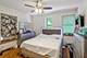 5016 S Prairie Unit 1, Chicago, IL 60615