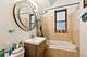 5016 S Prairie Unit 1, Chicago, IL 60615