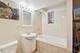 5016 S Prairie Unit 1, Chicago, IL 60615