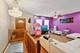 5016 S Prairie Unit 1, Chicago, IL 60615