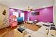 5016 S Prairie Unit 1, Chicago, IL 60615