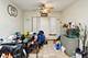 5016 S Prairie Unit 1, Chicago, IL 60615