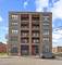 809 E 40th Unit 4-3, Chicago, IL 60653
