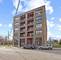 809 E 40th Unit 4-3, Chicago, IL 60653