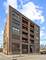 809 E 40th Unit 4-3, Chicago, IL 60653