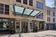 1035 N Dearborn Unit 9W, Chicago, IL 60610