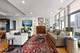 1035 N Dearborn Unit 9W, Chicago, IL 60610