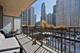 1035 N Dearborn Unit 9W, Chicago, IL 60610