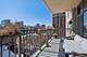 1035 N Dearborn Unit 9W, Chicago, IL 60610