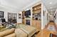 1035 N Dearborn Unit 9W, Chicago, IL 60610
