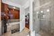 1035 N Dearborn Unit 9W, Chicago, IL 60610