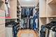 1035 N Dearborn Unit 9W, Chicago, IL 60610