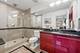 1035 N Dearborn Unit 9W, Chicago, IL 60610