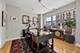 1035 N Dearborn Unit 9W, Chicago, IL 60610