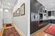 1035 N Dearborn Unit 9W, Chicago, IL 60610