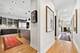 1035 N Dearborn Unit 9W, Chicago, IL 60610