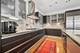 1035 N Dearborn Unit 9W, Chicago, IL 60610