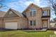 1419 White Oak, Woodstock, IL 60098