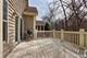 1419 White Oak, Woodstock, IL 60098
