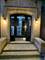1223 W Greenleaf Unit 1N, Chicago, IL 60626