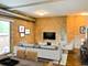1223 W Greenleaf Unit 1N, Chicago, IL 60626
