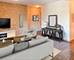 1223 W Greenleaf Unit 1N, Chicago, IL 60626