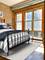 1223 W Greenleaf Unit 1N, Chicago, IL 60626