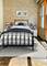 1223 W Greenleaf Unit 1N, Chicago, IL 60626