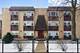 1627 W Touhy Unit 306, Chicago, IL 60626