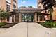 502 W Huntington Commons Unit 443, Mount Prospect, IL 60056