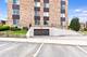 502 W Huntington Commons Unit 443, Mount Prospect, IL 60056