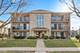 12799 St Andrews Unit 3-202, Lemont, IL 60439