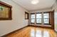 2112 W Roscoe Unit 2F, Chicago, IL 60618