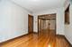 2112 W Roscoe Unit 2F, Chicago, IL 60618