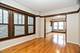 2112 W Roscoe Unit 2F, Chicago, IL 60618
