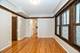 2112 W Roscoe Unit 2F, Chicago, IL 60618