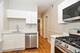 2112 W Roscoe Unit 2F, Chicago, IL 60618