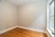 2112 W Roscoe Unit 2F, Chicago, IL 60618